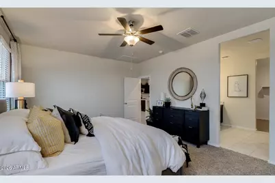 1319 W Raymond Avenue, Coolidge, AZ 85128 - Photo 27