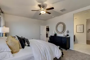1319 W Raymond Ave, Coolidge, AZ 85128 - Photo 27