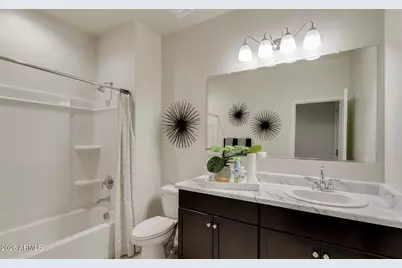 1319 W Raymond Avenue, Coolidge, AZ 85128 - Photo 21