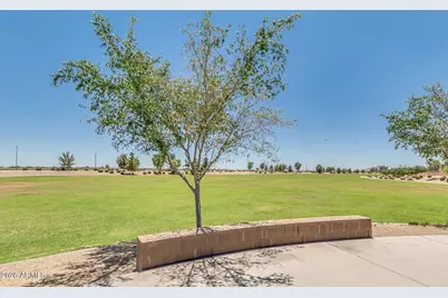 1319 W Raymond Avenue, Coolidge, AZ 85128 - Photo 43