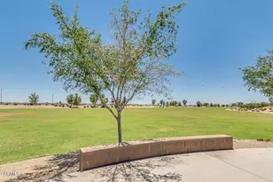 1319 W Raymond Ave, Coolidge, AZ 85128 - Photo 43