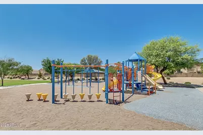 1319 W Raymond Avenue, Coolidge, AZ 85128 - Photo 39