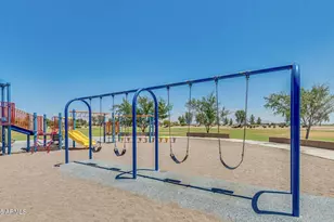 1319 W Raymond Ave, Coolidge, AZ 85128 - Photo 37