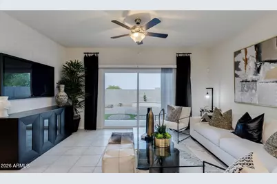 1319 W Raymond Avenue, Coolidge, AZ 85128 - Photo 19