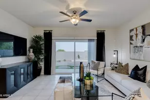 1319 W Raymond Ave, Coolidge, AZ 85128 - Photo 19