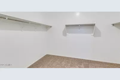 1319 W Raymond Avenue, Coolidge, AZ 85128 - Photo 33