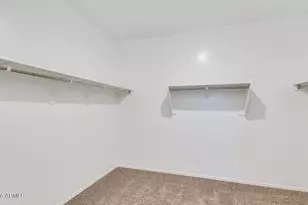 1319 W Raymond Ave, Coolidge, AZ 85128 - Photo 33