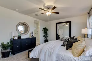 1319 W Raymond Ave, Coolidge, AZ 85128 - Photo 25