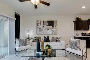 1319 W Raymond Ave, Coolidge, AZ 85128 - Photo 17