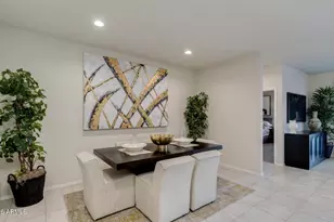 1319 W Raymond Ave, Coolidge, AZ 85128 - Photo 5
