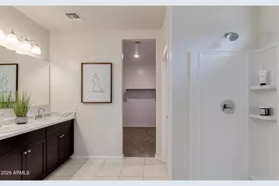 1319 W Raymond Avenue, Coolidge, AZ 85128 - Photo 31