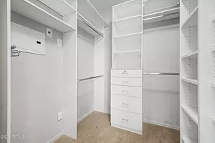 20801 N 90th Pl, Scottsdale, AZ 85255 - Photo 23