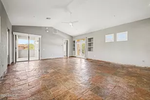 20801 N 90th Pl, Scottsdale, AZ 85255 - Photo 5