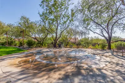 20801 N 90th Place #233, Scottsdale, AZ 85255 - Photo 49