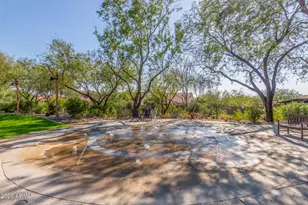 20801 N 90th Pl, Scottsdale, AZ 85255 - Photo 49