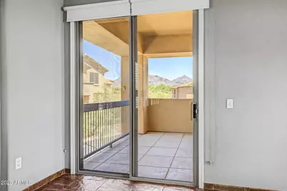 20801 N 90th Place #233, Scottsdale, AZ 85255 - Photo 11