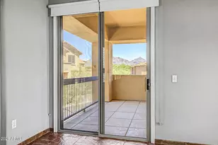 20801 N 90th Pl, Scottsdale, AZ 85255 - Photo 11
