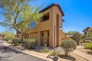 20801 N 90th Pl, Scottsdale, AZ 85255 - Photo 1