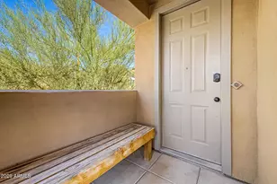 20801 N 90th Pl, Scottsdale, AZ 85255 - Photo 3