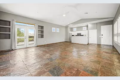 20801 N 90th Place #233, Scottsdale, AZ 85255 - Photo 13