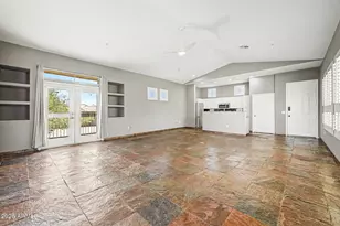 20801 N 90th Pl, Scottsdale, AZ 85255 - Photo 13