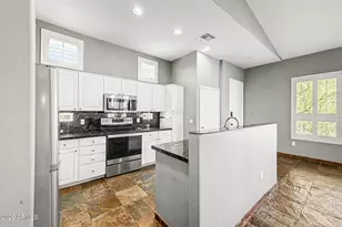 20801 N 90th Pl, Scottsdale, AZ 85255 - Photo 17