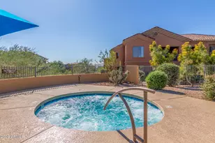 20801 N 90th Pl, Scottsdale, AZ 85255 - Photo 29