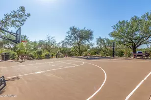20801 N 90th Pl, Scottsdale, AZ 85255 - Photo 37