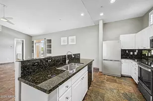 20801 N 90th Pl, Scottsdale, AZ 85255 - Photo 19
