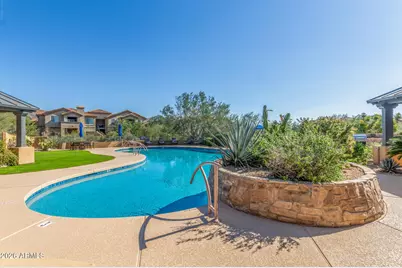20801 N 90th Place #233, Scottsdale, AZ 85255 - Photo 27