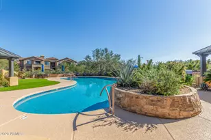 20801 N 90th Pl, Scottsdale, AZ 85255 - Photo 27