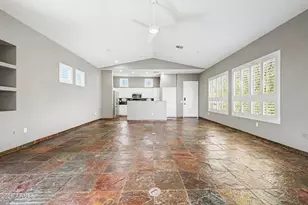 20801 N 90th Pl, Scottsdale, AZ 85255 - Photo 15