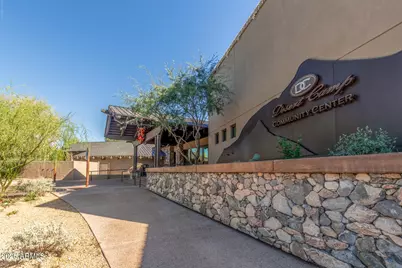 20801 N 90th Place #233, Scottsdale, AZ 85255 - Photo 33