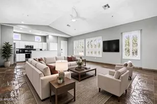 20801 N 90th Pl, Scottsdale, AZ 85255 - Photo 9