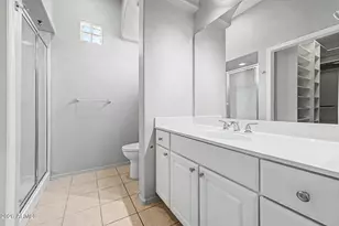 20801 N 90th Pl, Scottsdale, AZ 85255 - Photo 21