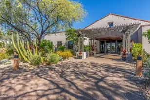20801 N 90th Pl, Scottsdale, AZ 85255 - Photo 45