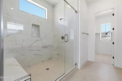 17789 W Crawfordsville Drive, Surprise, AZ 85388 - Photo 29