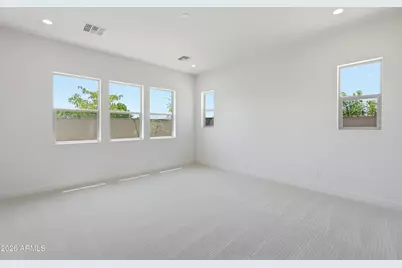 17789 W Crawfordsville Drive, Surprise, AZ 85388 - Photo 17