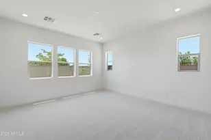17789 W Crawfordsville Dr, Surprise, AZ 85388 - Photo 17