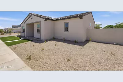 17789 W Crawfordsville Drive, Surprise, AZ 85388 - Photo 3