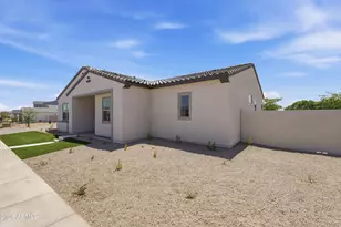 17789 W Crawfordsville Dr, Surprise, AZ 85388 - Photo 3