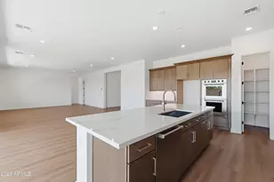 17789 W Crawfordsville Dr, Surprise, AZ 85388 - Photo 15