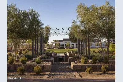 17789 W Crawfordsville Drive, Surprise, AZ 85388 - Photo 43