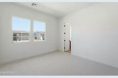 17789 W Crawfordsville Drive, Surprise, AZ 85388 - Photo 23