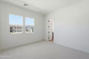 17789 W Crawfordsville Dr, Surprise, AZ 85388 - Photo 23