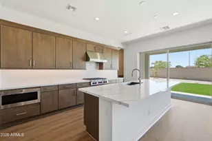 17789 W Crawfordsville Dr, Surprise, AZ 85388 - Photo 13