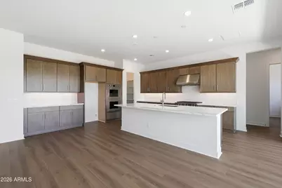 17789 W Crawfordsville Drive, Surprise, AZ 85388 - Photo 11