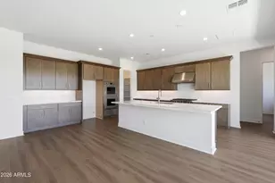 17789 W Crawfordsville Dr, Surprise, AZ 85388 - Photo 11