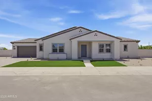 17789 W Crawfordsville Dr, Surprise, AZ 85388 - Photo 1