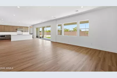 17789 W Crawfordsville Drive, Surprise, AZ 85388 - Photo 9